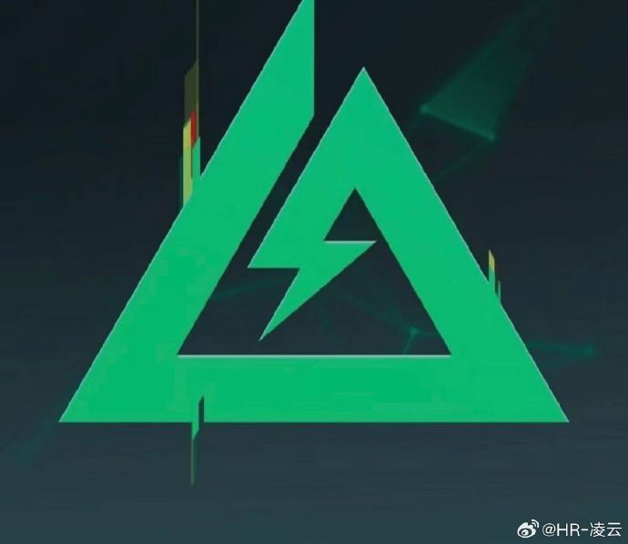 叶罗丽公主水晶鞋免广告版【和平精英透视科技】